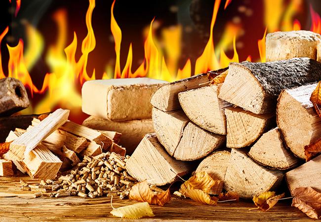 Acheter votre bois de chauffage chez Grand Jouan dans le Tarn-et-Garonn.jpg