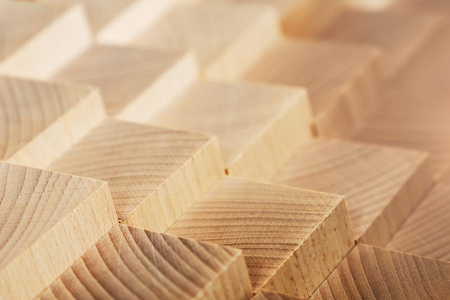 Vente de planches de bois à Beaumont-de-Lomagne.jpg